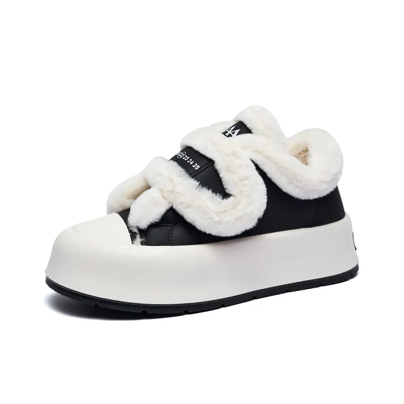AAA SINCE 1955 Cushioning Low Top Casual Shoes Women's-9