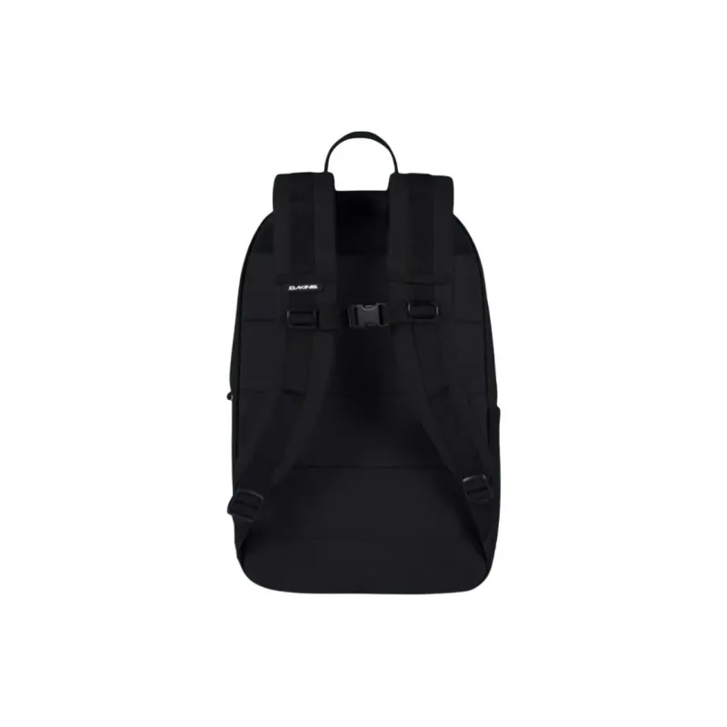 Dakine 365 DLX Recycled Polyester Backpack Medium Size Unisex Black-1