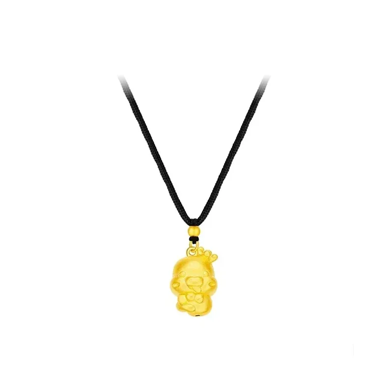 GLOIRE S925 Silver Necklaces Women's Refined Luxury Minimalist Style Niche Premium Feel, Versatile Commute-15
