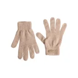 Beige Apricot