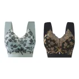 Blue+Black/2 Pack