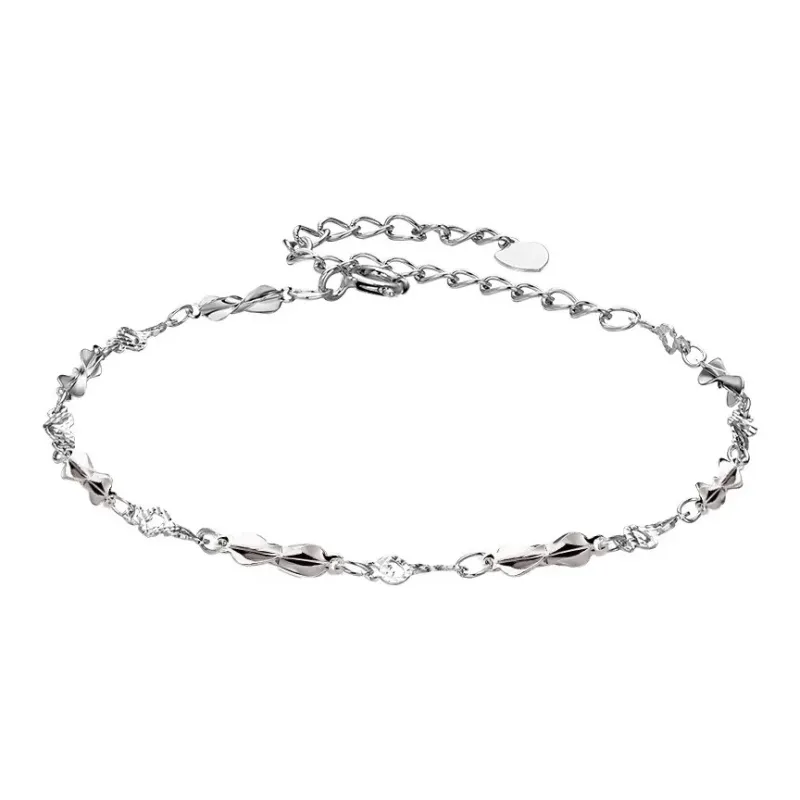 May10th Alloy Bracelets Women's-0
