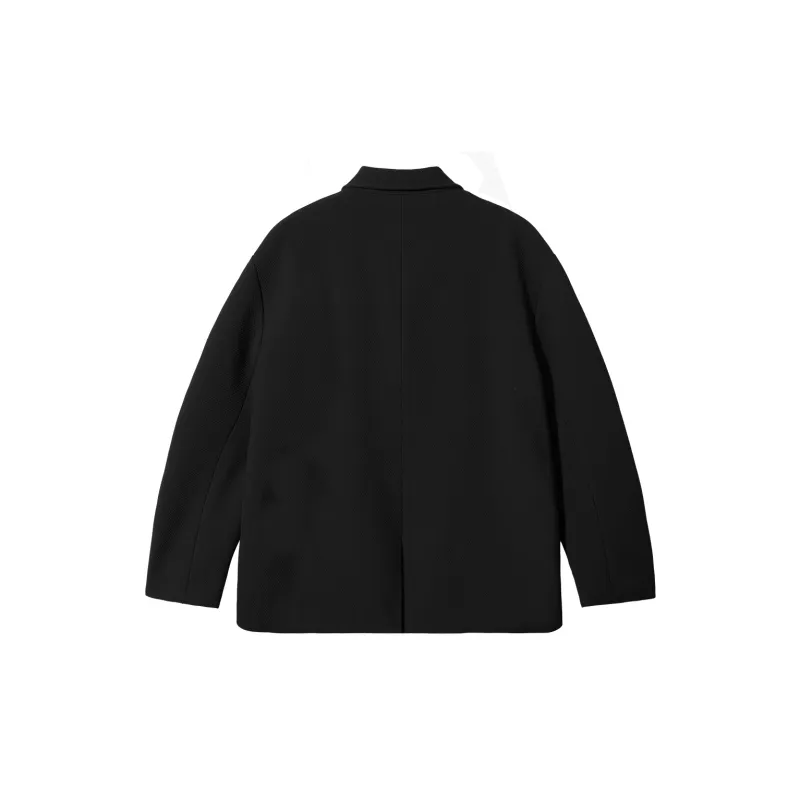 PSO Brand Business Suits Unisex-1