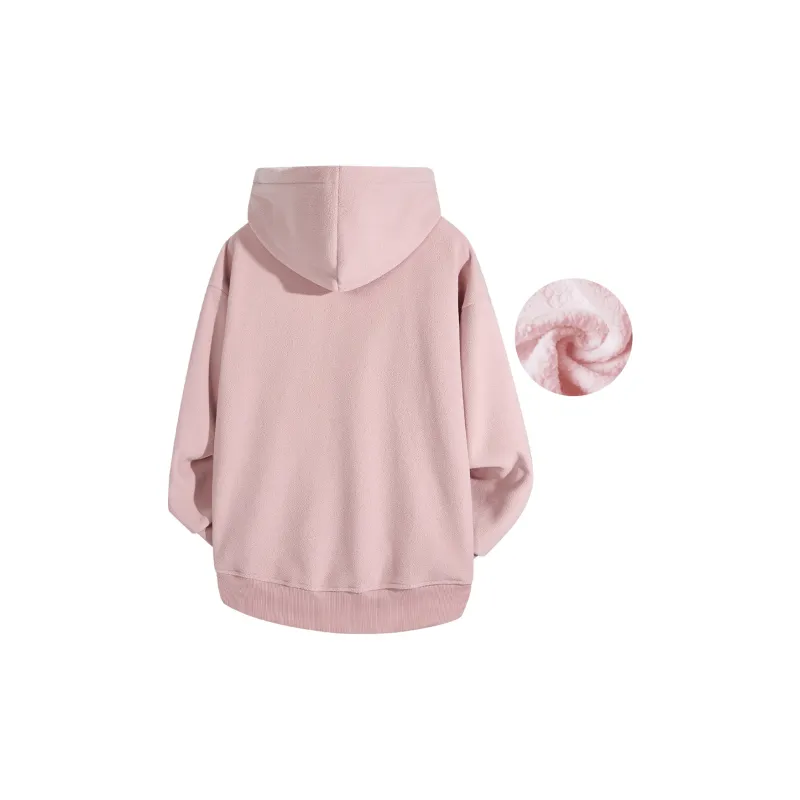 ROBINHOOD Sweatshirts Unisex-48