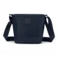 Midnight Blue