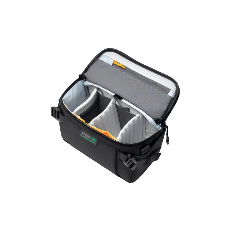 LOWEPRO Camera Bags ProTactic Lite SLX III Polyamide Nylon Polyamide Material-0