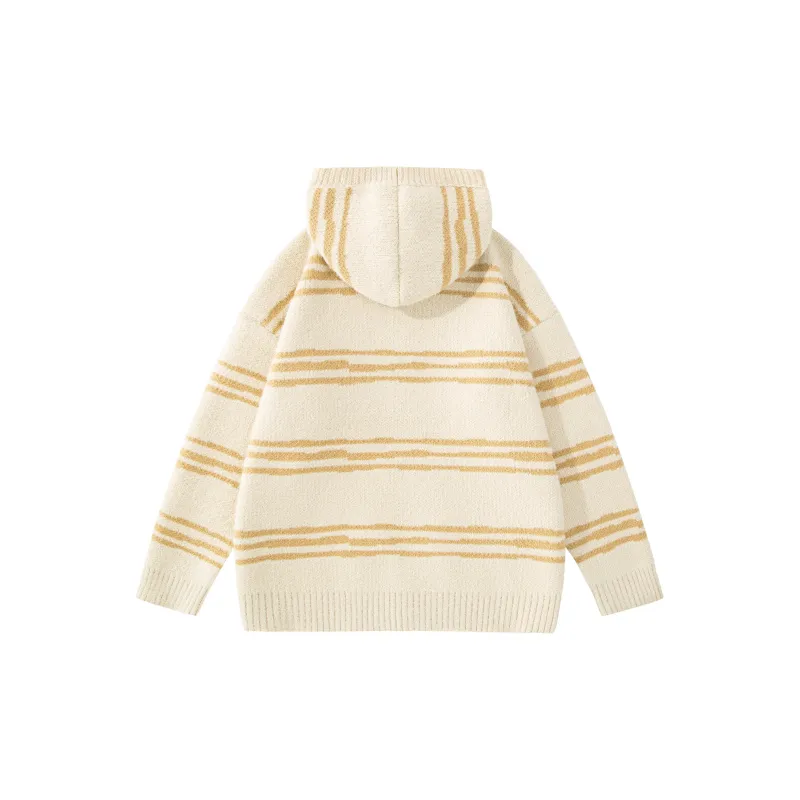 GDRX Knitwear Unisex-22