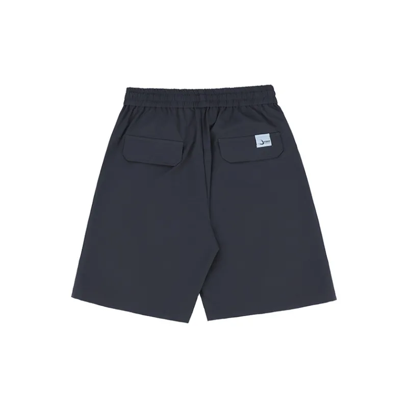 Otherworld Cargo Shorts Men-8