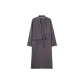 English Pocket, Dark Gray[Men's]