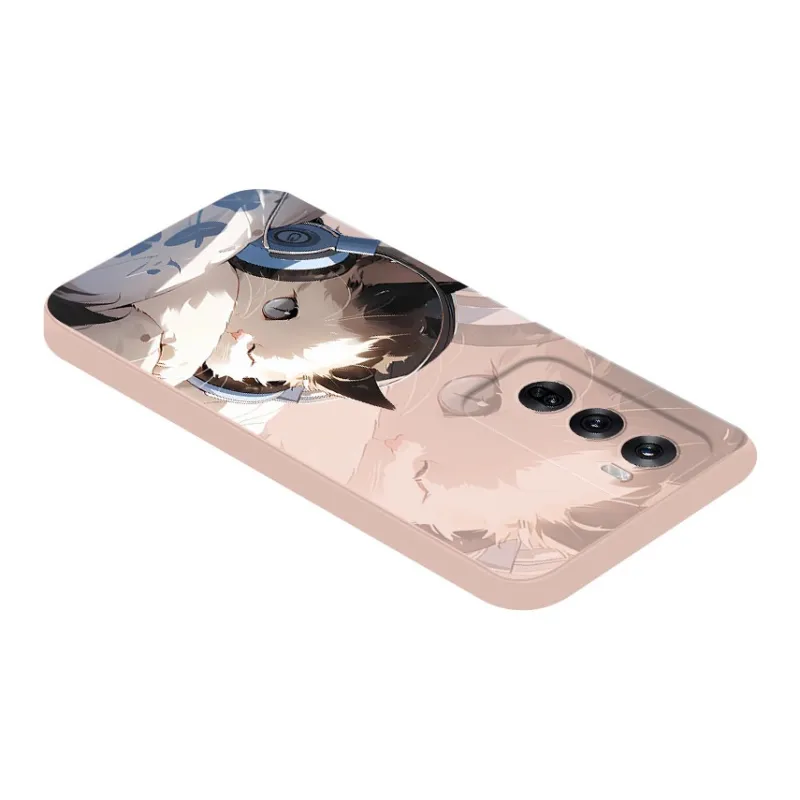TUNAMEI Phone Cases-17