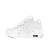 White (Regular Edition)