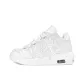 White (Regular Edition)