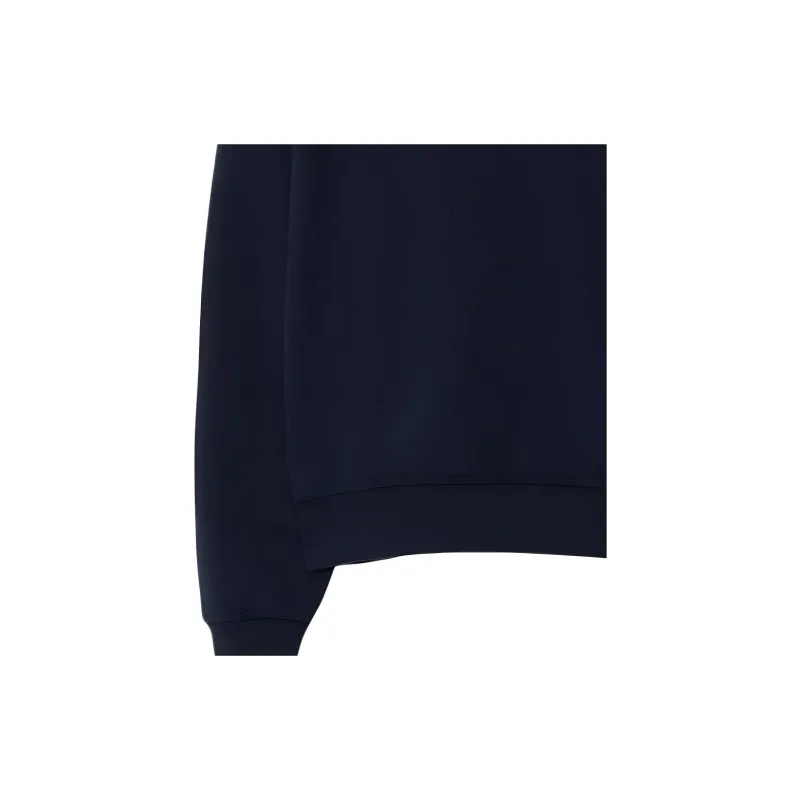 Burberry Ekd Crewneck Sweatshirt-6