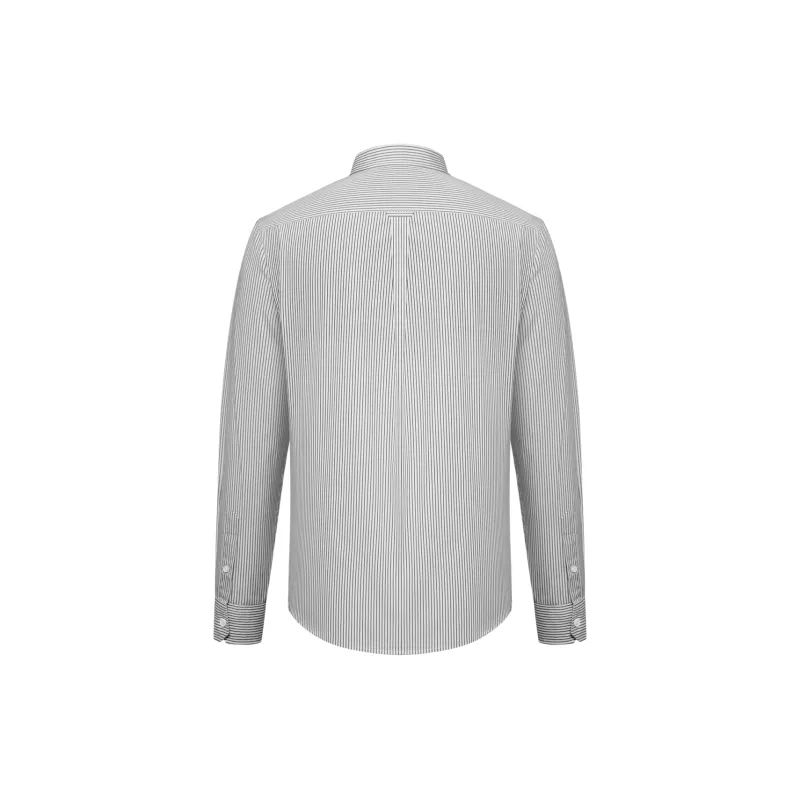 GY Goldlion Shirts Men-14