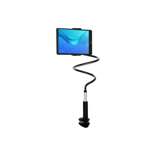 AIGO Phone Stands