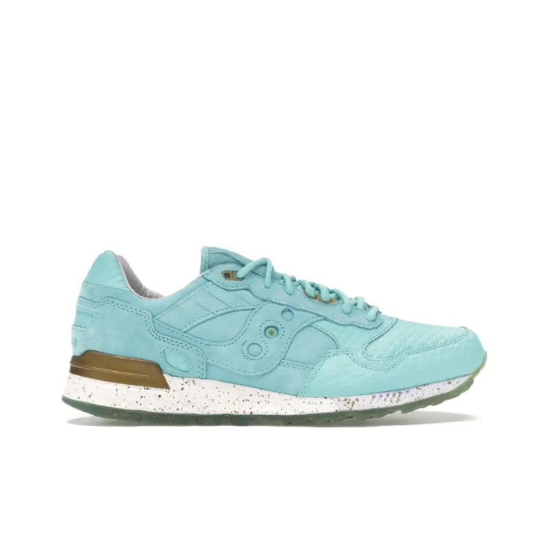 Saucony Shadow 5000 Epitome Big Fish-1