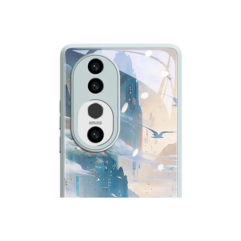 Gu Gu You Phone Cases-13