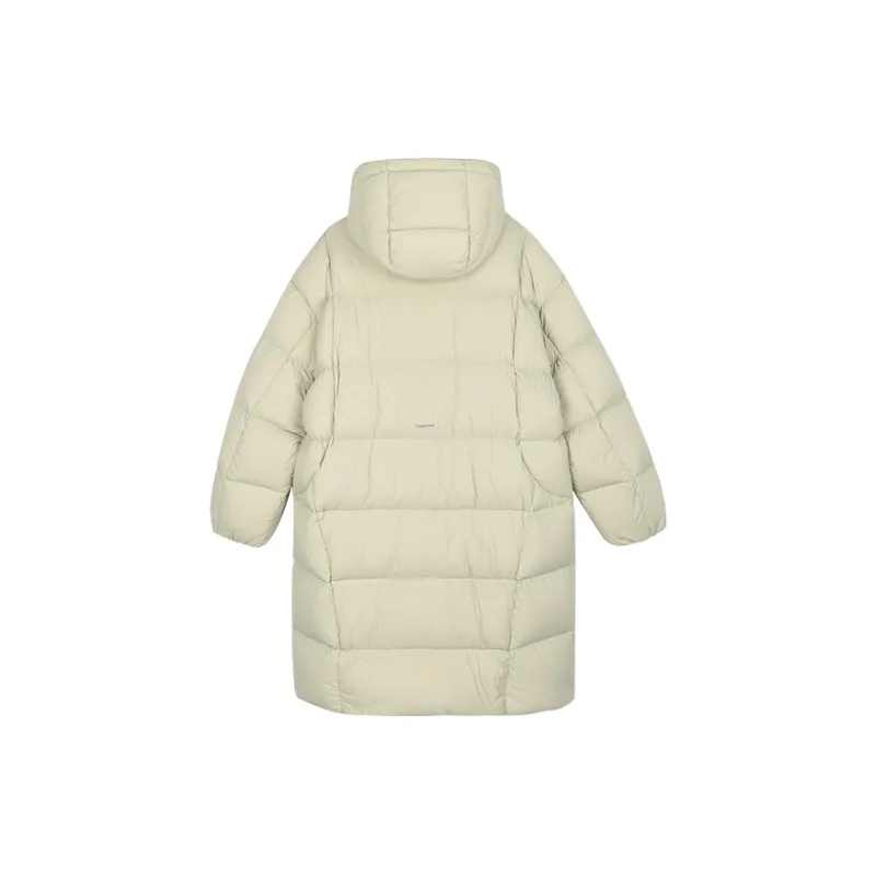 ACMEITEM Down Jackets Unisex-1