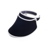 Night Black