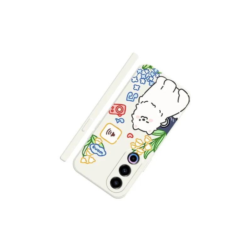 TUYAO Phone Cases-14