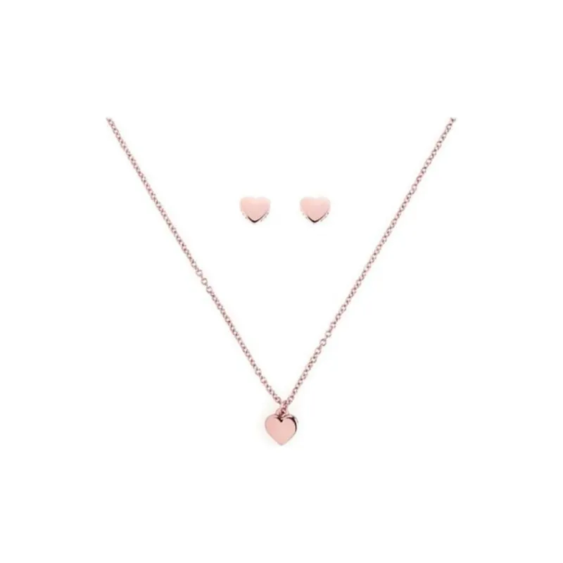 Ted Baker - Necklaces Women's Multicolor-1