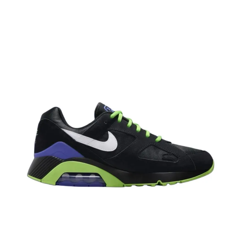 Nike Air Max 180 "Joker"-1