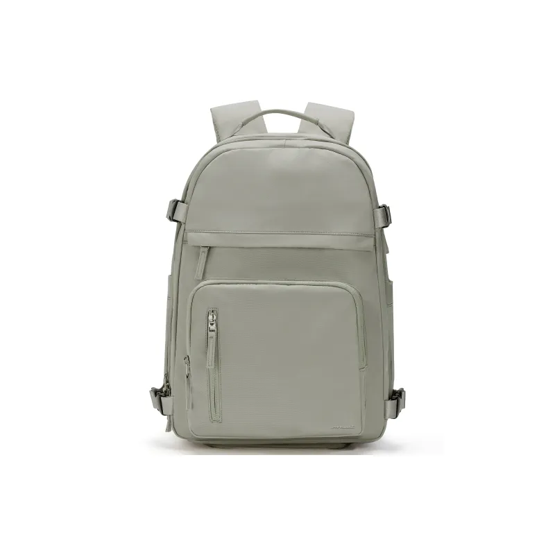 JEANSWEST Backpacks-5
