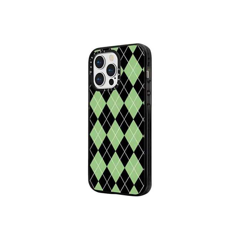 CASETIFY Phone Cases-2