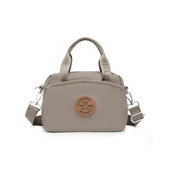 Gerlanx Handbags