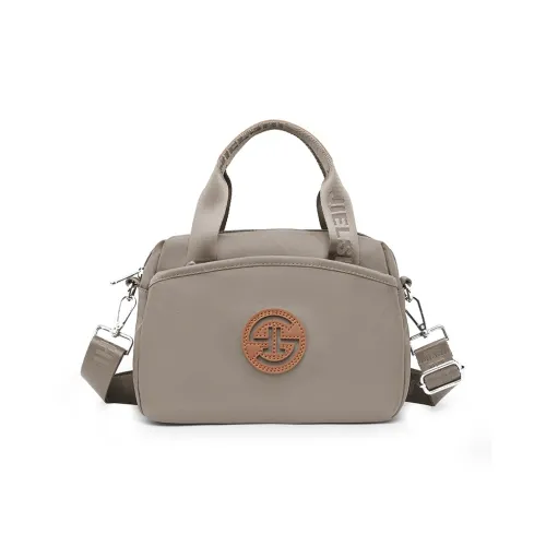 Gerlanx Handbags