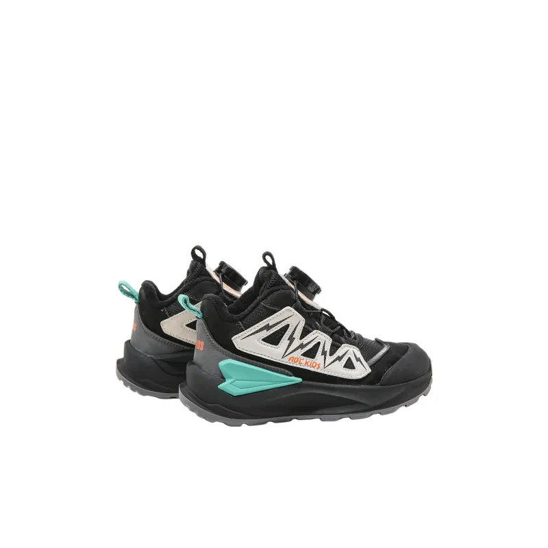 ABC KIDS Kids' Casual Shoes Kids-3