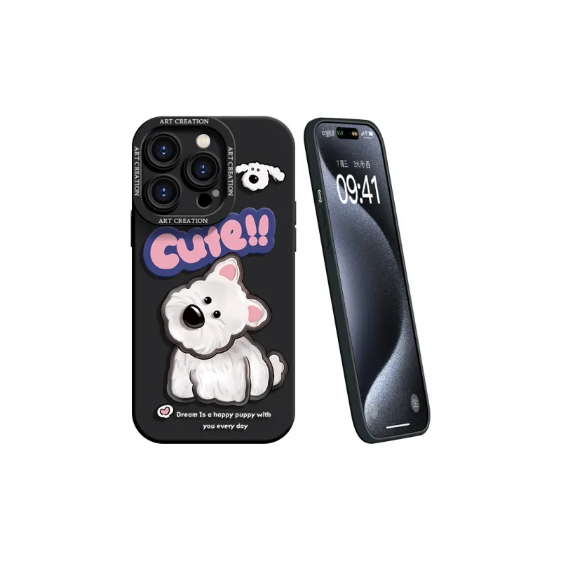 YOOPOO Phone Cases-1