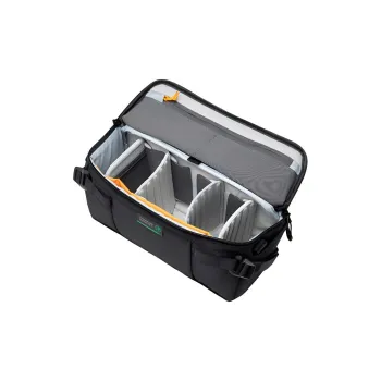 LOWEPRO Camera Bags ProTactic Lite SLX III Polyamide Nylon Polyamide Material
