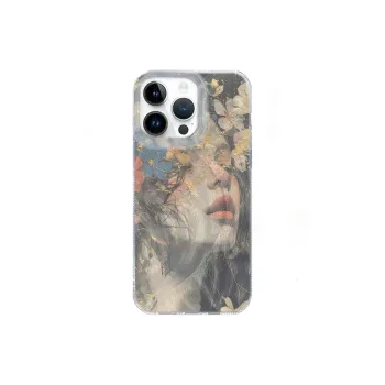 KESHIXIONG Phone Cases