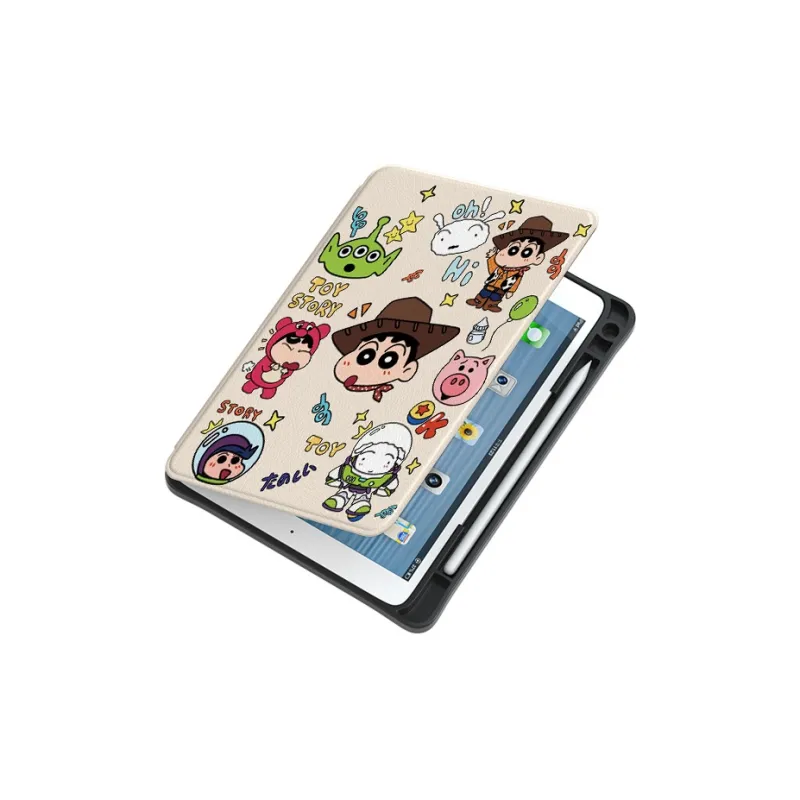 High quality Tablet Protective Cases-11