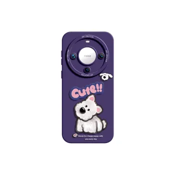 YOOPOO Phone Cases