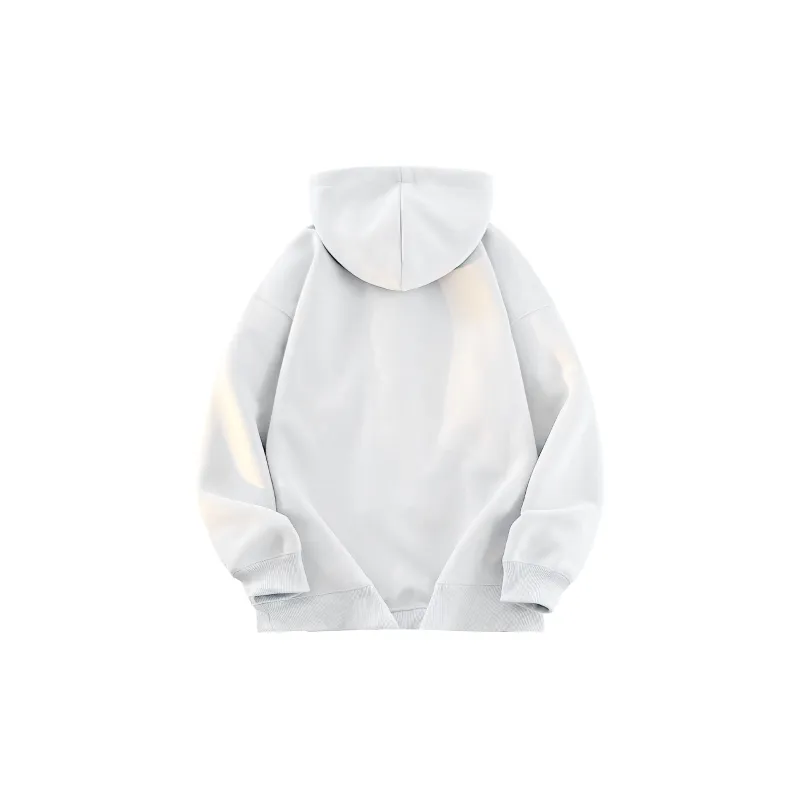 MEXICAN Sweatshirts Unisex-27