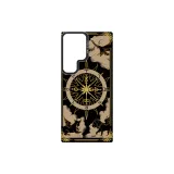 Wheel of Fate (Back Plate Only)