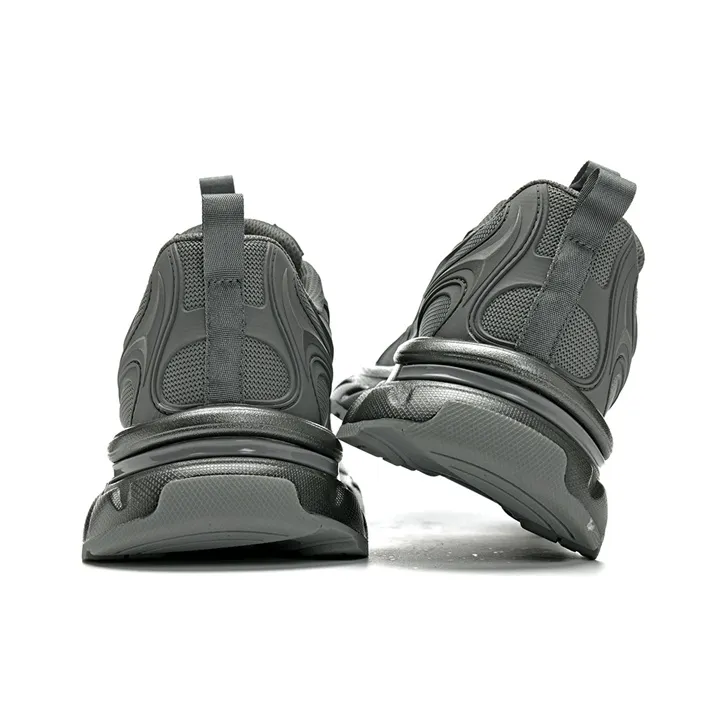 SEPTWOLVES Low-Top Chunky Sneakers Men's-11
