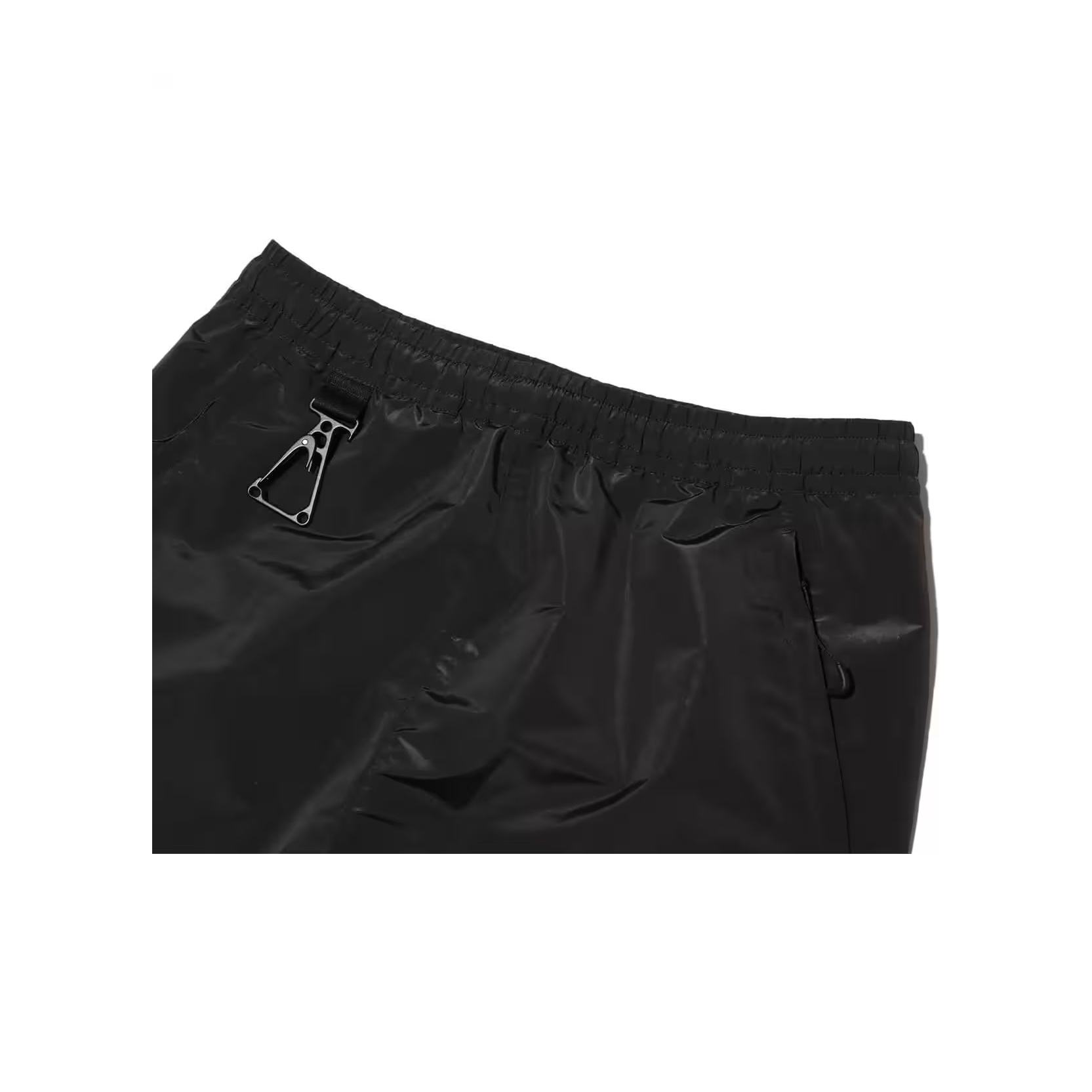 Nike X Off-White Pants Asia Sizing XXL - POIZON Nike X Off-White Pants Asia Sizing XXL - POIZON