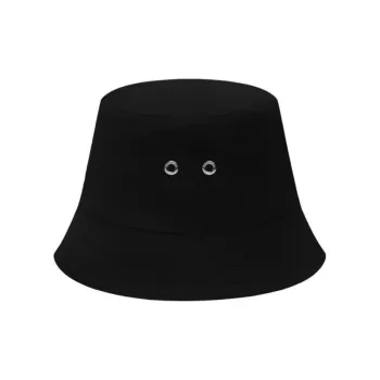 TEAM WANG The Original 1 Bucket Hat