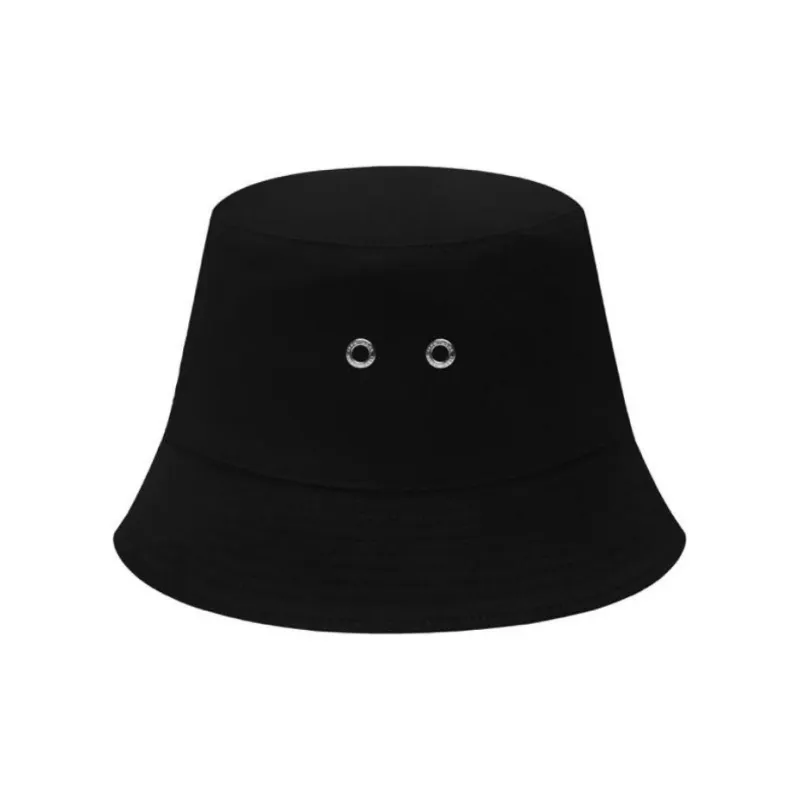 TEAM WANG The Original 1 Bucket Hat-0