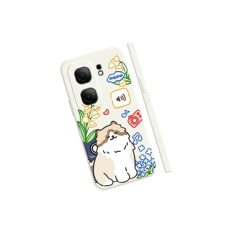 TUYAO Phone Cases-6