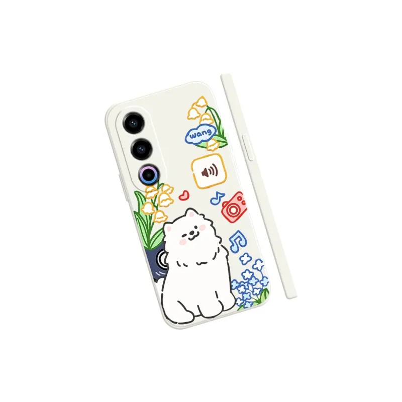 TUYAO Phone Cases-11