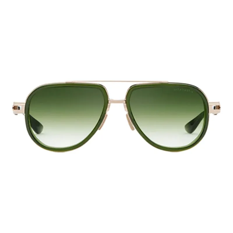 DITA Navigator frame Sunglasses-1
