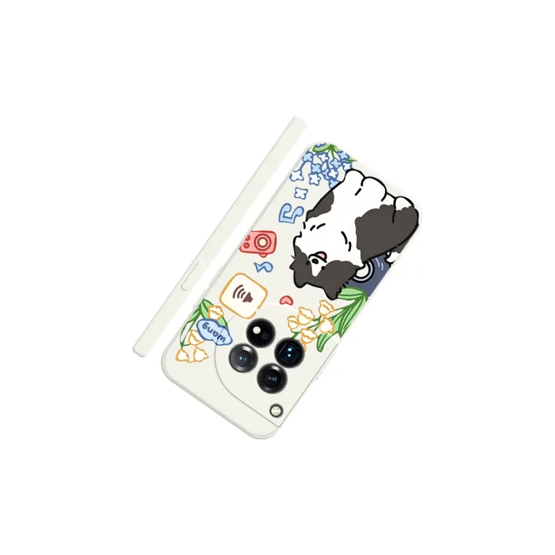 TUYAO Phone Cases-4