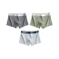 A Set-Good Luck-Green+Light Gray+Dark Gray (3 Pack)