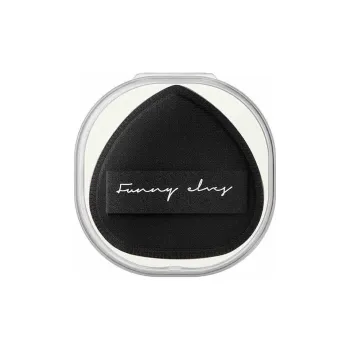FUNNY ELVES Make up Tools Women's