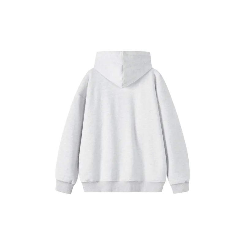HOWIE LANDAU Sweatshirts Unisex-24
