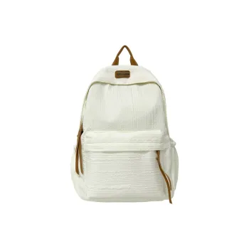 BSELEON Oxford Backpack Laptop Bag Backpack Regular Unisex Multicolor